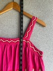 Bild 3 von 9