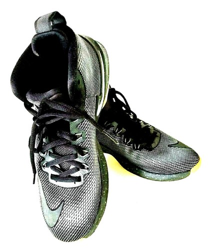 zoom rotational 6
