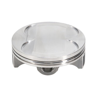 Wiseco Piston Kit 96.00mm/12:1 For 2006 Honda CRF450X