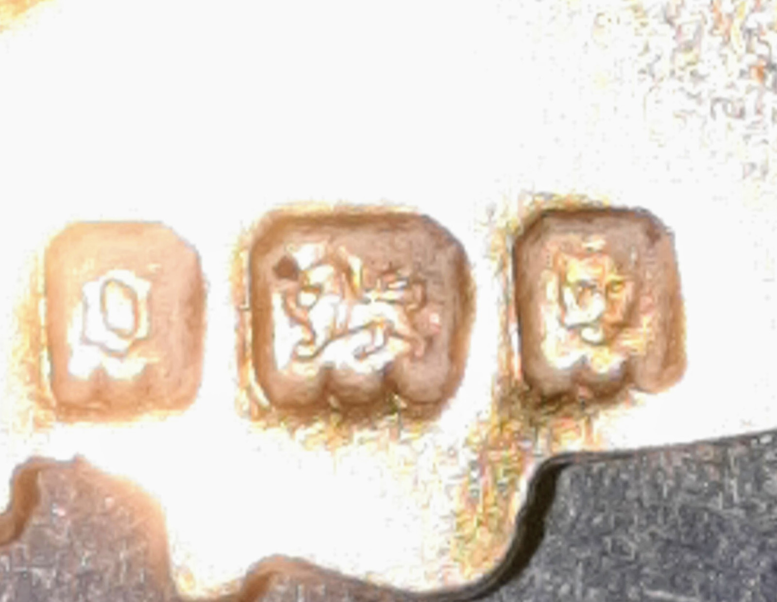 Picture 9 of 10