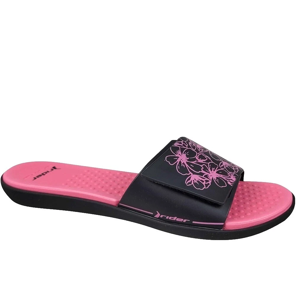 Sandalias para mujer Rider
