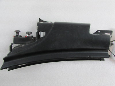 F430 Frame Ferrari 360, F430 RH, Right Casting Frame, Used, Prior Repair, P/N ...