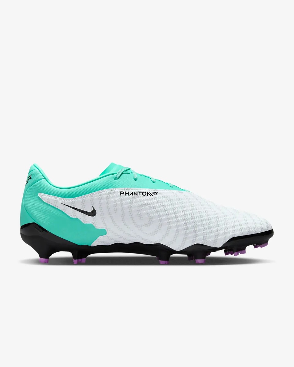 シューズ Nike Phantom 最新サッカースパイク！☆Nike Phantom GX Elite☆お早めに
