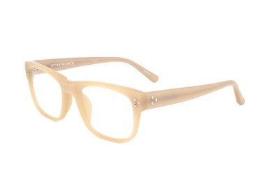 Matthew Williamson by Linda Farrow MW69   51/19/145 Women's Eyewear Frame