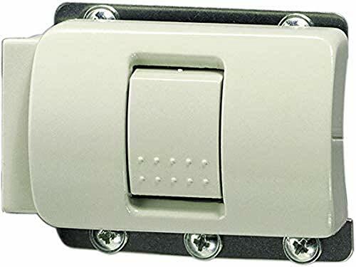 Ролладенсихерунг в Йельском университете Ролладенсихерунг в Эйнбрухшутце 10690₽