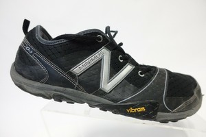 new balance minimus 10v3