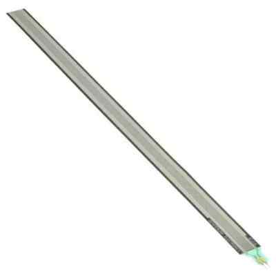 Interlink Electronics SENSOR FORCE RES 24'' in length 17III