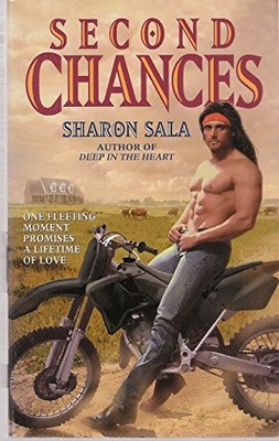 Second Chances, Sala, Sharon