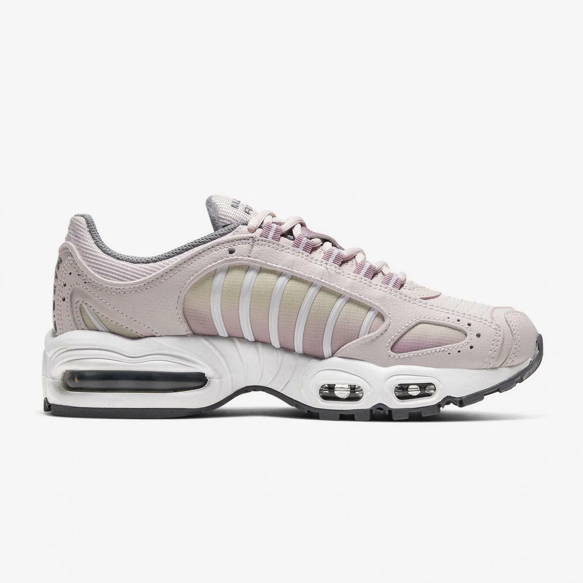 womens nike air tailwind