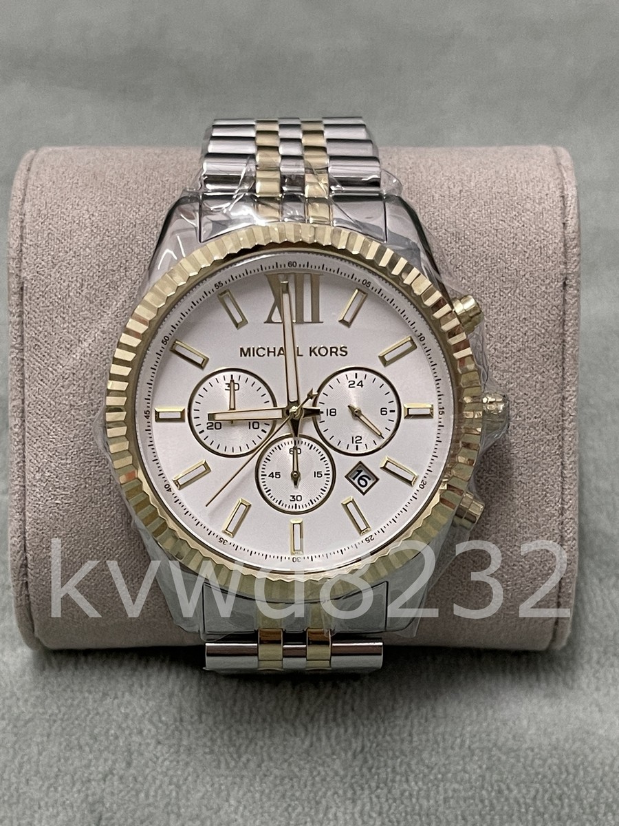 【Mk】 Srixon ZX4 MK II Iron Set (D-22543449562) | 2nd Swing Golf