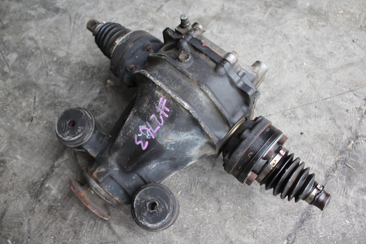 s-l1200.jpg