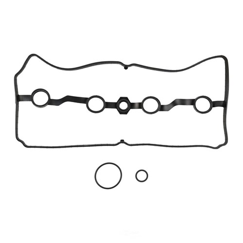 VS 11703 C - High-Quality Engine Valve Cover Gasket Set For 1958-1963 - View #2