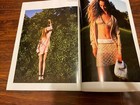 Elle Magazine US November 2023 "Irina Shayk" Issue Brand New Excellent Condition — photo 4