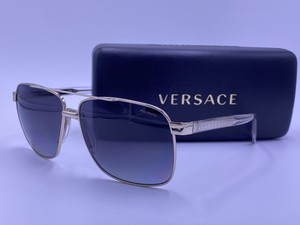 versace 2174 polarized
