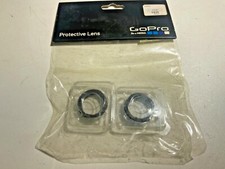 New GoPro Protective Lenses