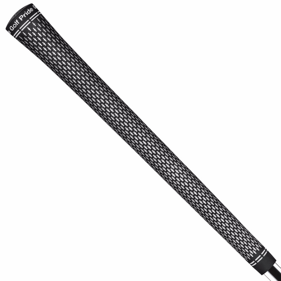 Fujikura Kaos 60 Long Drive Golf Shafts Select Weight Flex Adapter