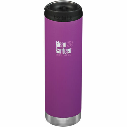 SIFONE A BOTTIGLIA IN OTTONE BRONZATO + PILETTA DA 1 [sifone