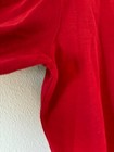 Bild 5 von 9