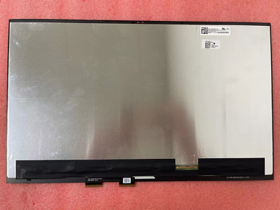 ATNA56AC01 with touch 2880*1620  AM-OLED For ASUS Zenbook Pro 15 Flip UP6502