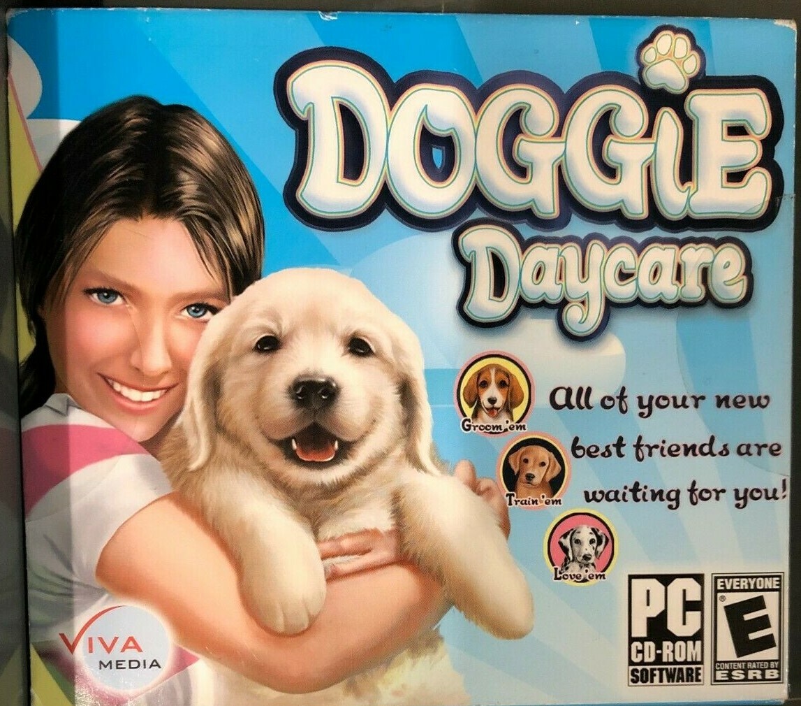 Best Friends Disney Dog Boarding Disney World Dog Boarding Pet