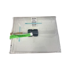 Microtouch 3M 17" touch screen GLASS SCT3250,98-0003-3298-5
