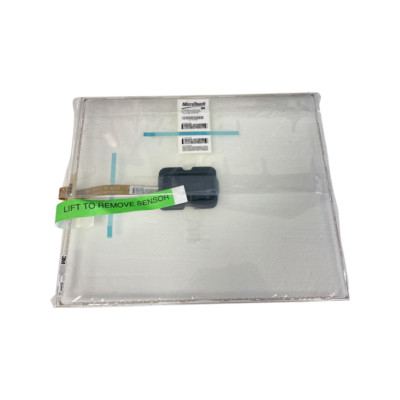 Microtouch 3M 17'' touch screen GLASS SCT3250,98-0003-3298-5