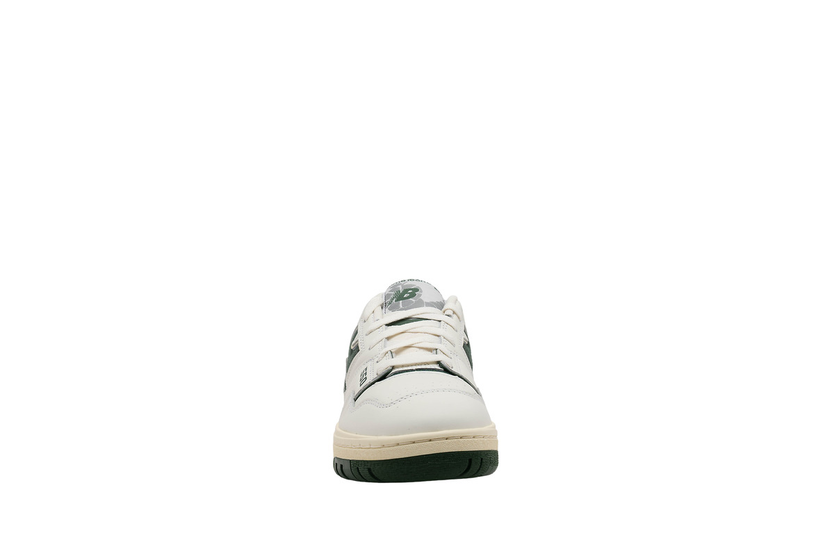 New Balance Aimé Leon Dore x 550 Evergreen for Sale New Balance Aimé Leon Dore x 550 Evergreen for Sale
