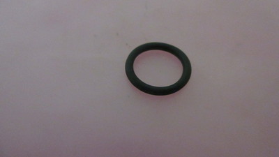 Kalrez AS-568A, K-013, Compound 4079, 7/16x9/16x1/16 in, Seal, O-Ring. 328903