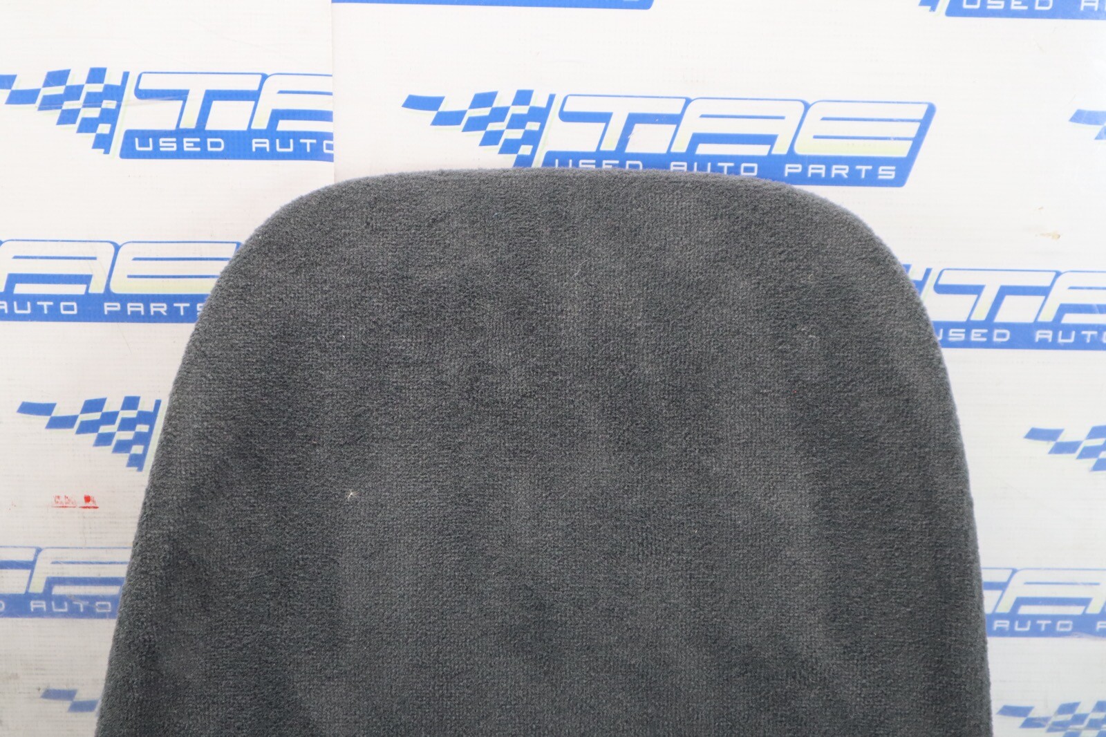 2022 2023 AUDI R8 V10 5.2L AWD OEM RH PASSENGER REAR PANEL COVER 4S7871920B