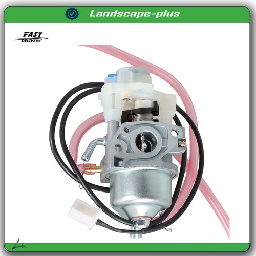 Carburetor Fits For Kipor IG2000 IG2000S GS2000 KGE2000TI Generators - Picture 1 of 7