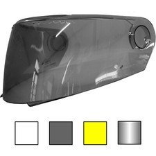 Schuberth Visier SV6 für C5 / S3 / E2 Motorr...
