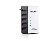TL-WPA281 300Mbps AV200 Wireless N Powerline Extender
