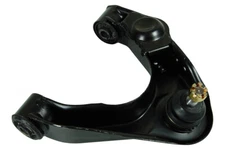 Suspension Control Arm and Ball Joint Assembly Mevotech GS30118