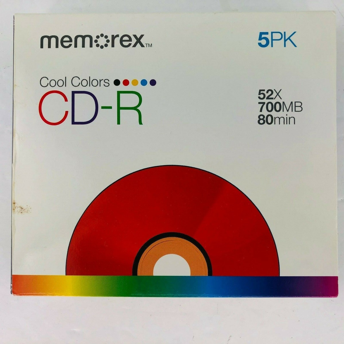 【激レア】MEANING DEMO CD-R $_57.JPG?set_id=8800005007
