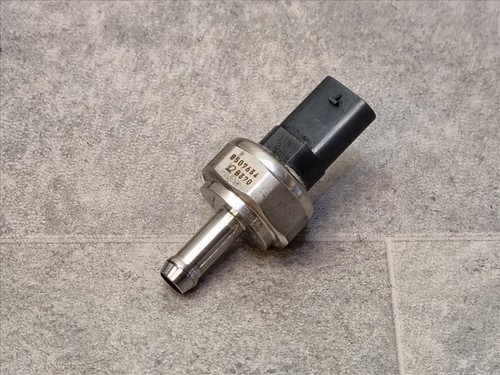 BMW F10 520D, Sensor Abgasdruck, 13628507634, 8507634