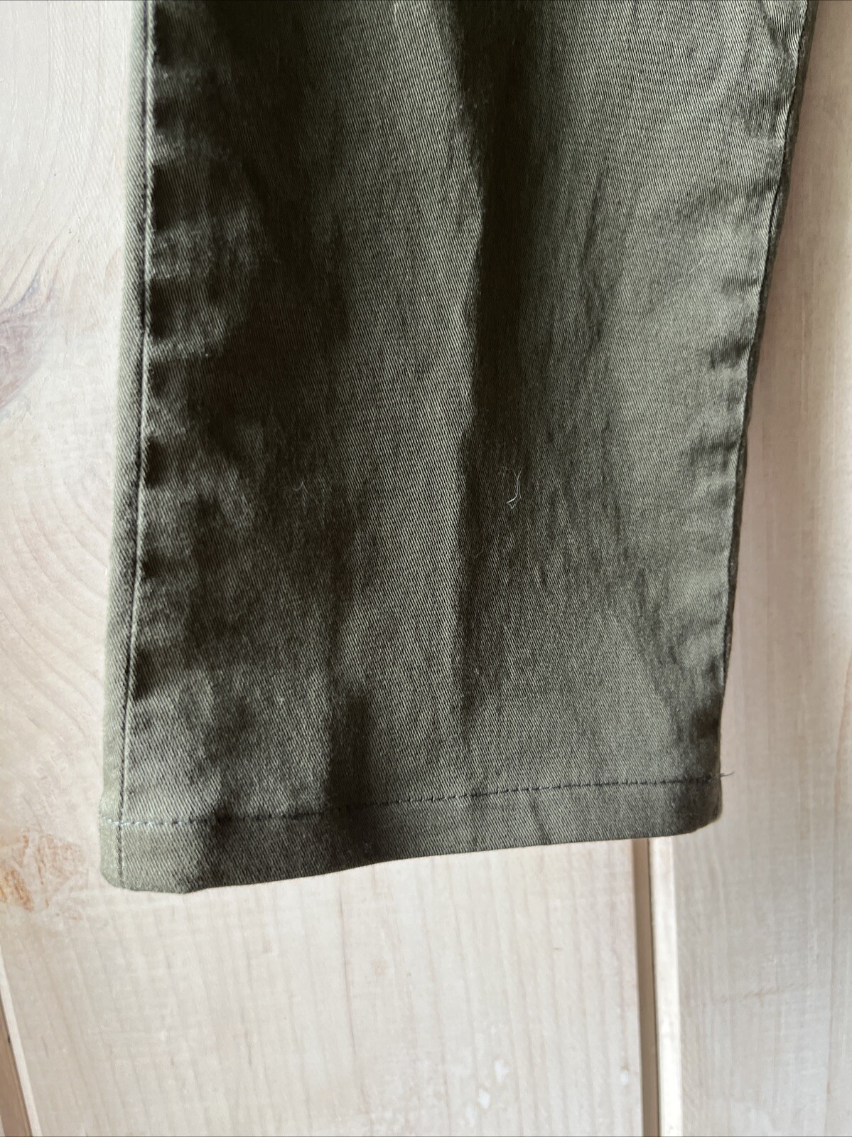 Bild 3 von 10