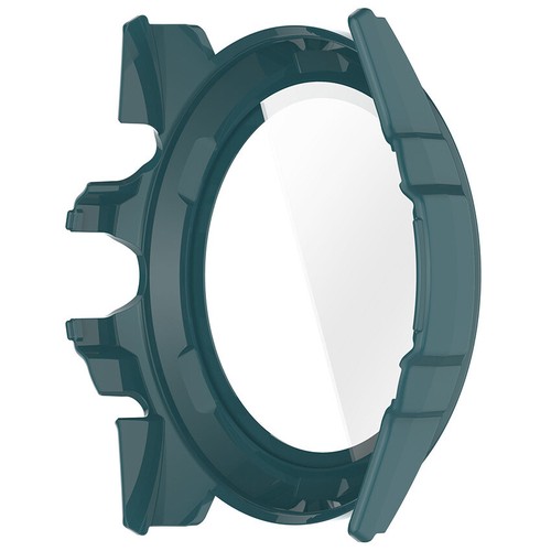 All-in-one-Uhrenetui Schutzhülle für Ticwatch Atlas - 第 21/28 張圖片