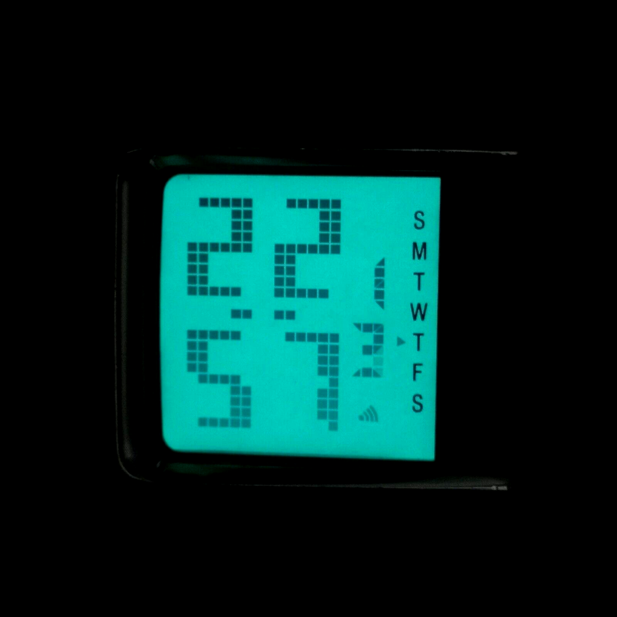 Vintage Diesel DZ-7093 Digital men Quartz watch. | eBay Vintage Diesel DZ-7093 Digital men Quartz watch. | eBay