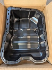 Hyundai Kia Sonata Santa Fe  Optima Jeep Chry...