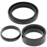 Wellendichtsatz - Kit Getriebeausgangswelle Honda CR250R 88-07, CR500R 88-01, CR