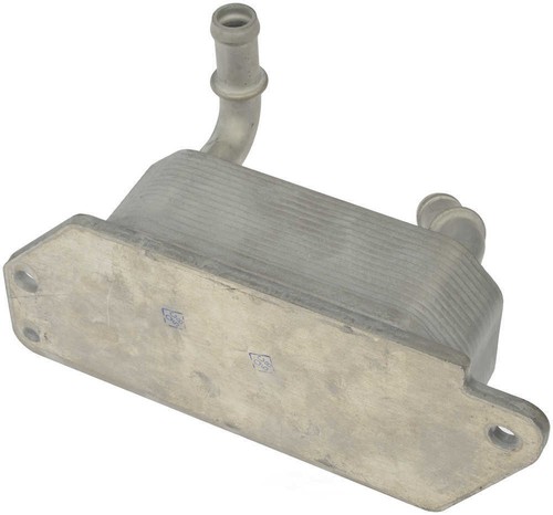 DORMAN OE SOLUTIONS 918977 Automatic Transmission Oil Cooler - Picture 3 of 4