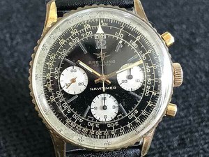 breitling ref 178