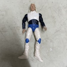 Jazwares AEW Unmatched  Series 4 #26 