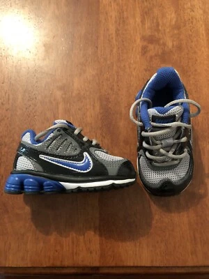 baby nikes australia
