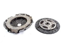 Kit d'embrayage Lancia YPSILON