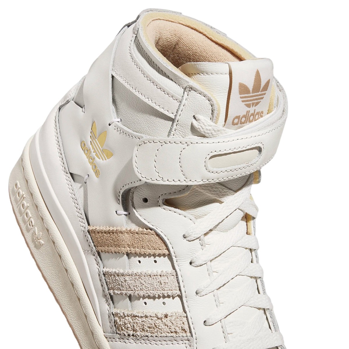 【adidas】アディダス Forum 84 Hi / GW1905★ユニセックス org.jpg