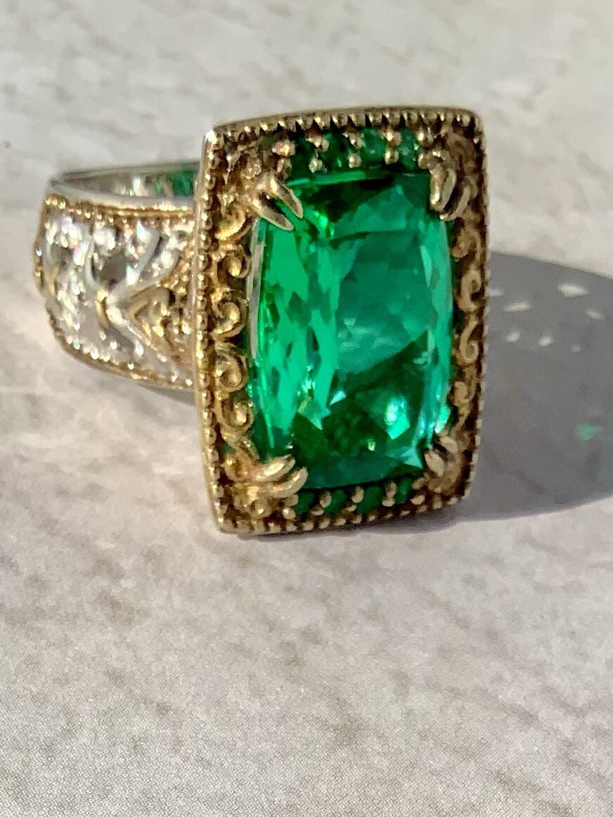 VOGUE ITALIA掲載！日本完全未入荷 Co.Ro.Jewels WIRE RING SV VOGUE ITALIA掲載！日本完全未入荷 Co.Ro.Jewels WIRE RING SV