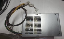 HP EliteDesk 800 G2/ProDesk 600 G2/ SFF Power Supply 796421-001 796419-001 200W
