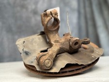 Rotule de direction BMW 330