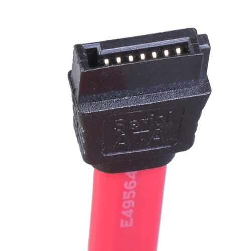 3.5" to 5.25" SSD HDD Hard Disk Drive Bays Holder Metal Mounting Bracket Adapter - Afbeelding 3 van 8